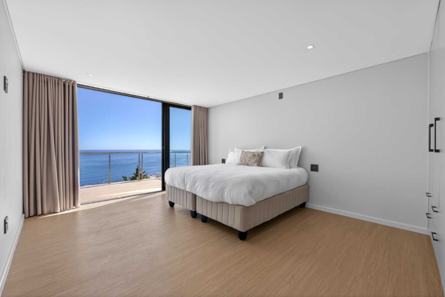 7 Bedroom Property for Sale in Camps Bay Western Cape